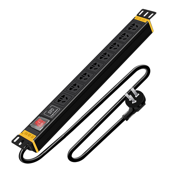 pdu插座，pdu電源，機柜pdu，pdu